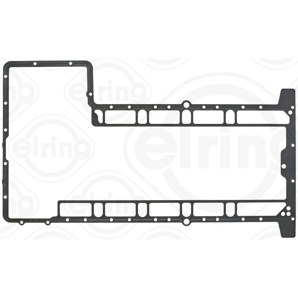 Set Garnituri Elring pentru BMW 5/5 Touring/6, Wiesmann Gt/Mf5 - 000.162