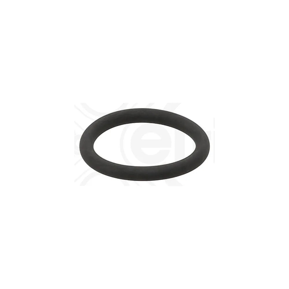 Set Garnituri Elring - 000.230