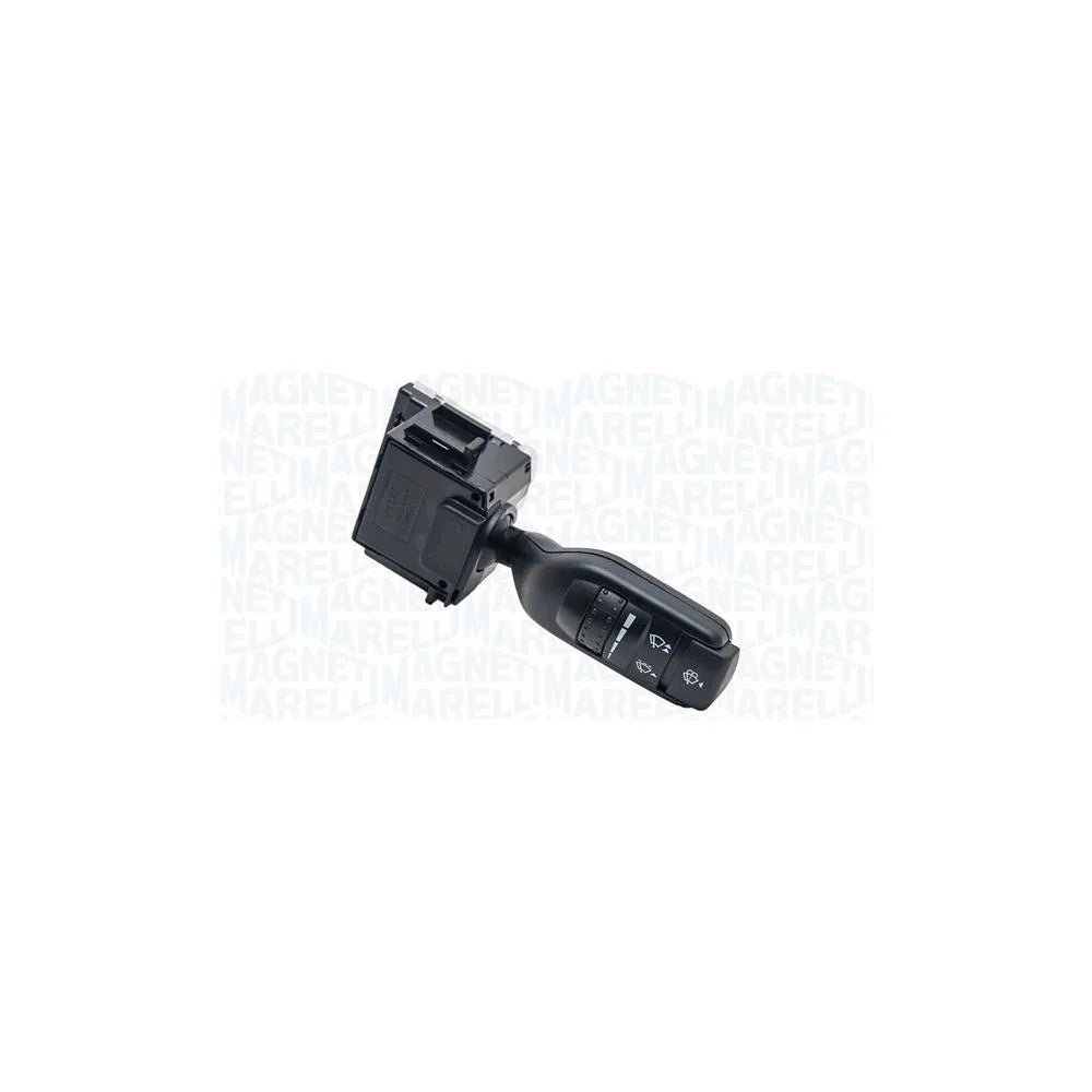 Coloana Directie Magneti Marelli pentru Ford Transit Bus - 000050234010