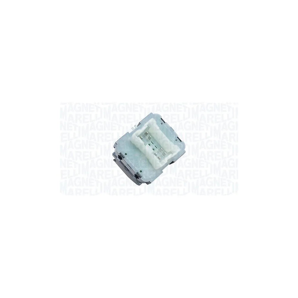 Geamuri Magneti Marelli - 000051170010