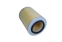 Filtru aer, Mercedes-Benz, Puch, 251x178x178 mm, Maxgear AF686
