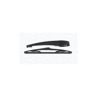 Stergatoare Magneti Marelli - 000723180077
