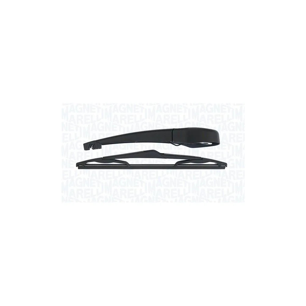Stergatoare Magneti Marelli - 000723180077