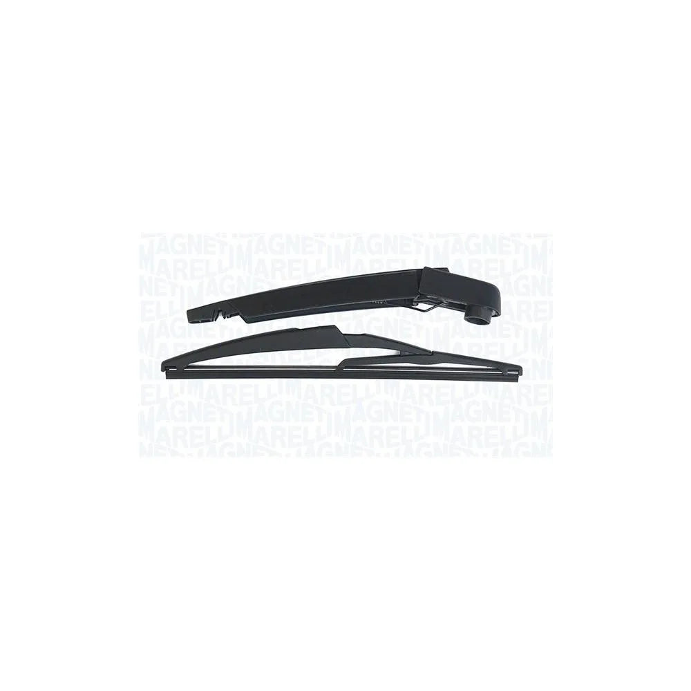 Stergatoare Magneti Marelli pentru Citroen Ds4 - 000723180147