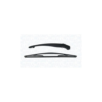 Stergatoare Magneti Marelli - 000723180232