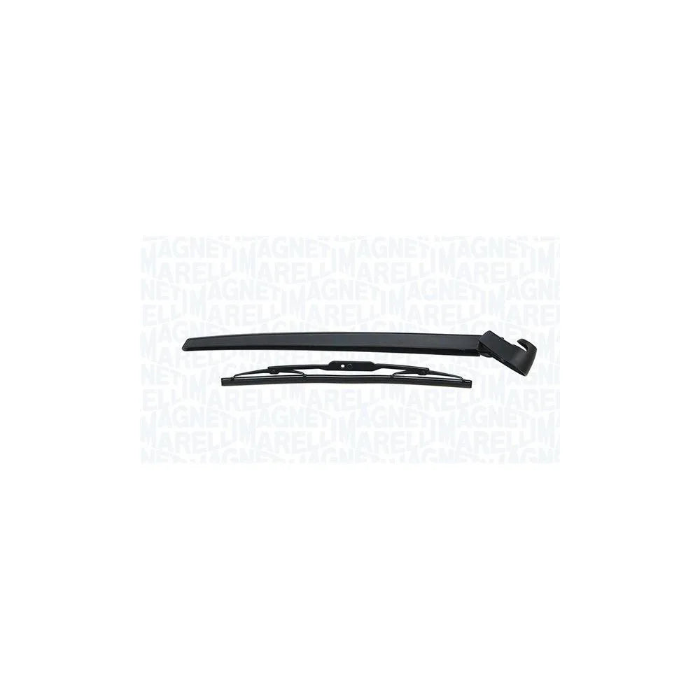 Stergatoare Magneti Marelli - 000723180342
