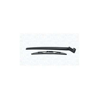 Stergatoare Magneti Marelli - 000723180342