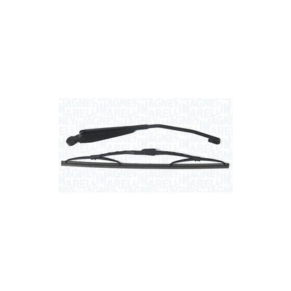 Stergatoare Magneti Marelli - 000723180349