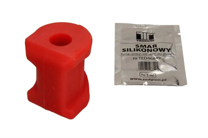 Cuzinet, Stabilizator TED - 00087487