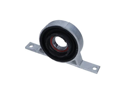 Suport, Ax Cardanic TED - 00088568