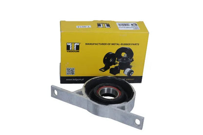 Suport, Ax Cardanic TED - 00088568