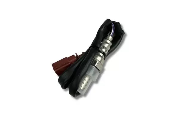 Sonda lambda, Audi, SEAT, Skoda, 148x58x51 mm, Delphi ES1109212B1