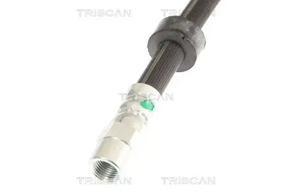 Furtun frana, Volvo, 348x71x29 mm, Triscan 815027217