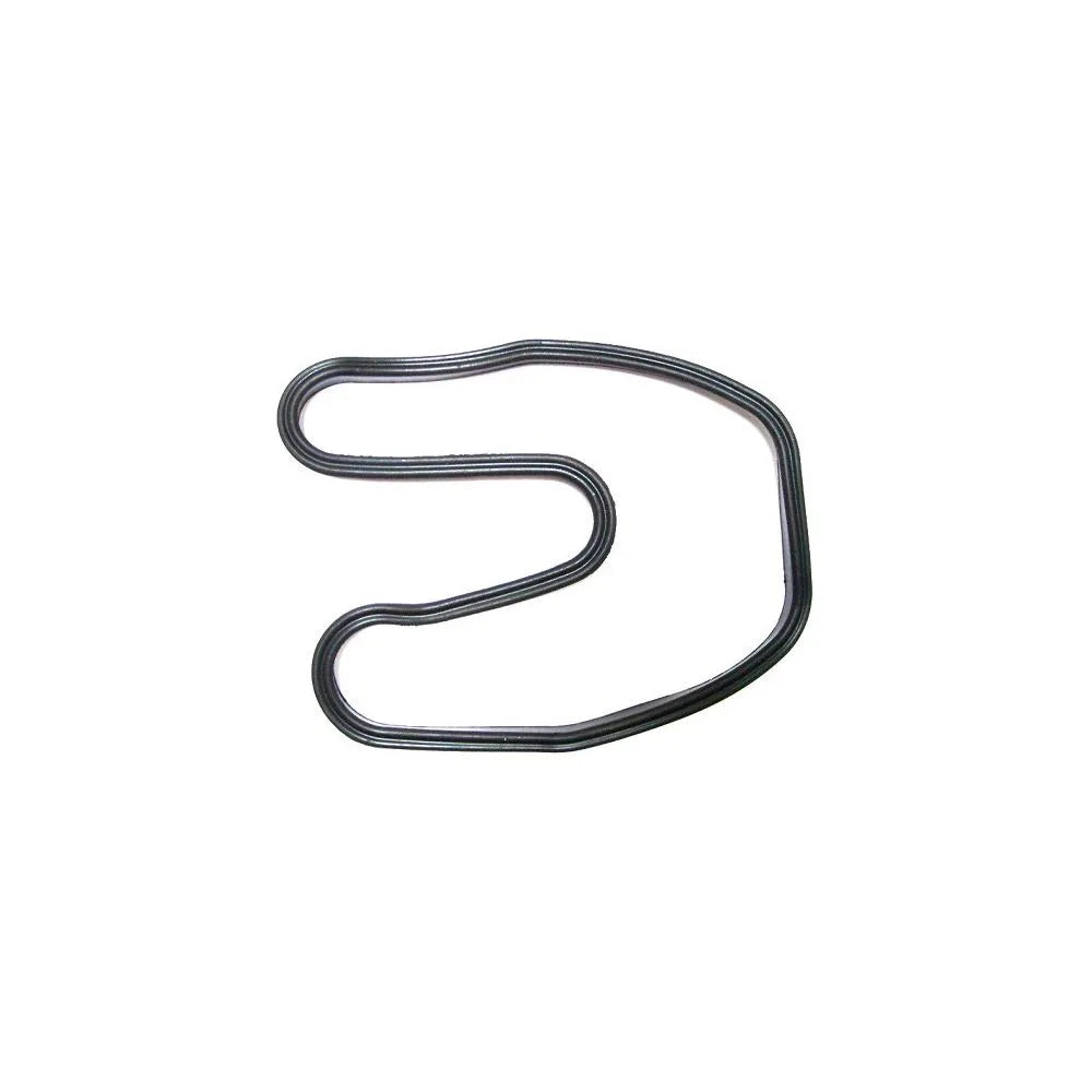 Set Garnituri Elring pentru Scania 2/3/4 - 001.393