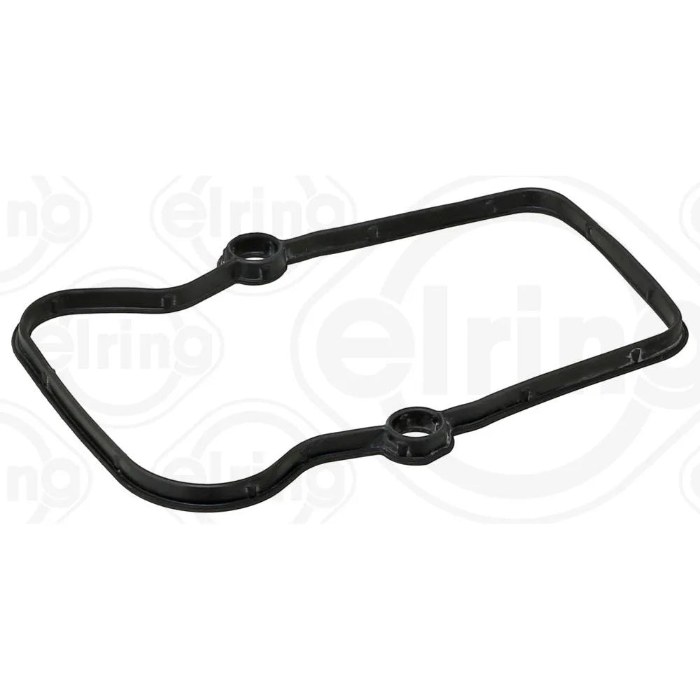 Set Garnituri Elring - 001.796