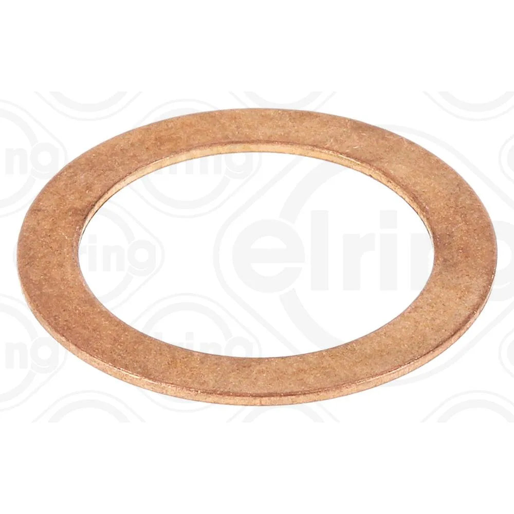 Set Garnituri Elring - 001.929