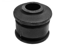 Bucse Tedgum - 00121435
