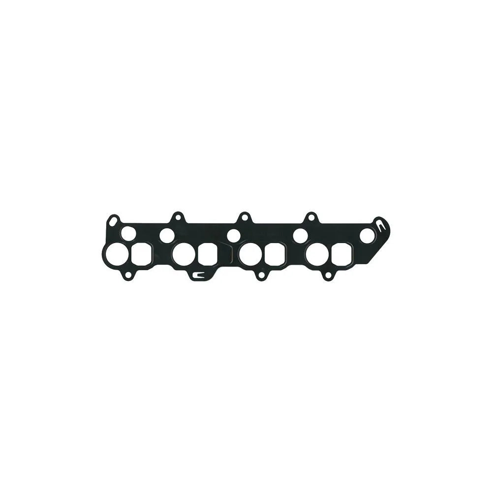 Set Garnituri Elring pentru Mercedes-Benz A Class/B Class Sports - 002.181