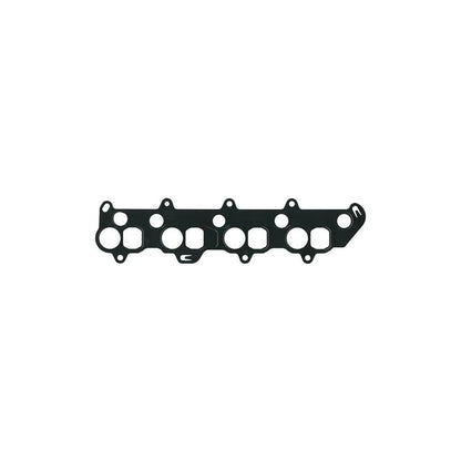 Set Garnituri Elring pentru Mercedes-Benz A Class/B Class Sports - 002.181
