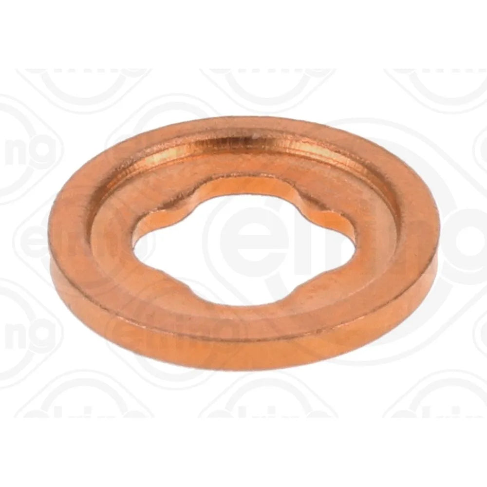 Set Garnituri Elring - 002.750