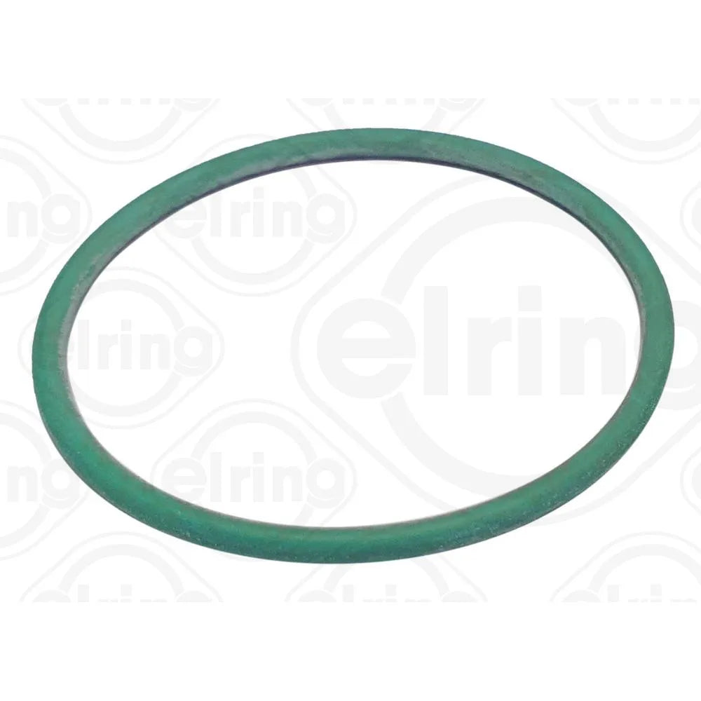 Set Garnituri Elring - 002.810