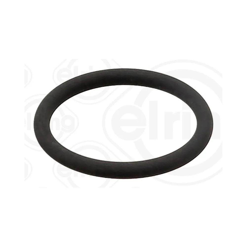 Set Garnituri Elring - 002.840