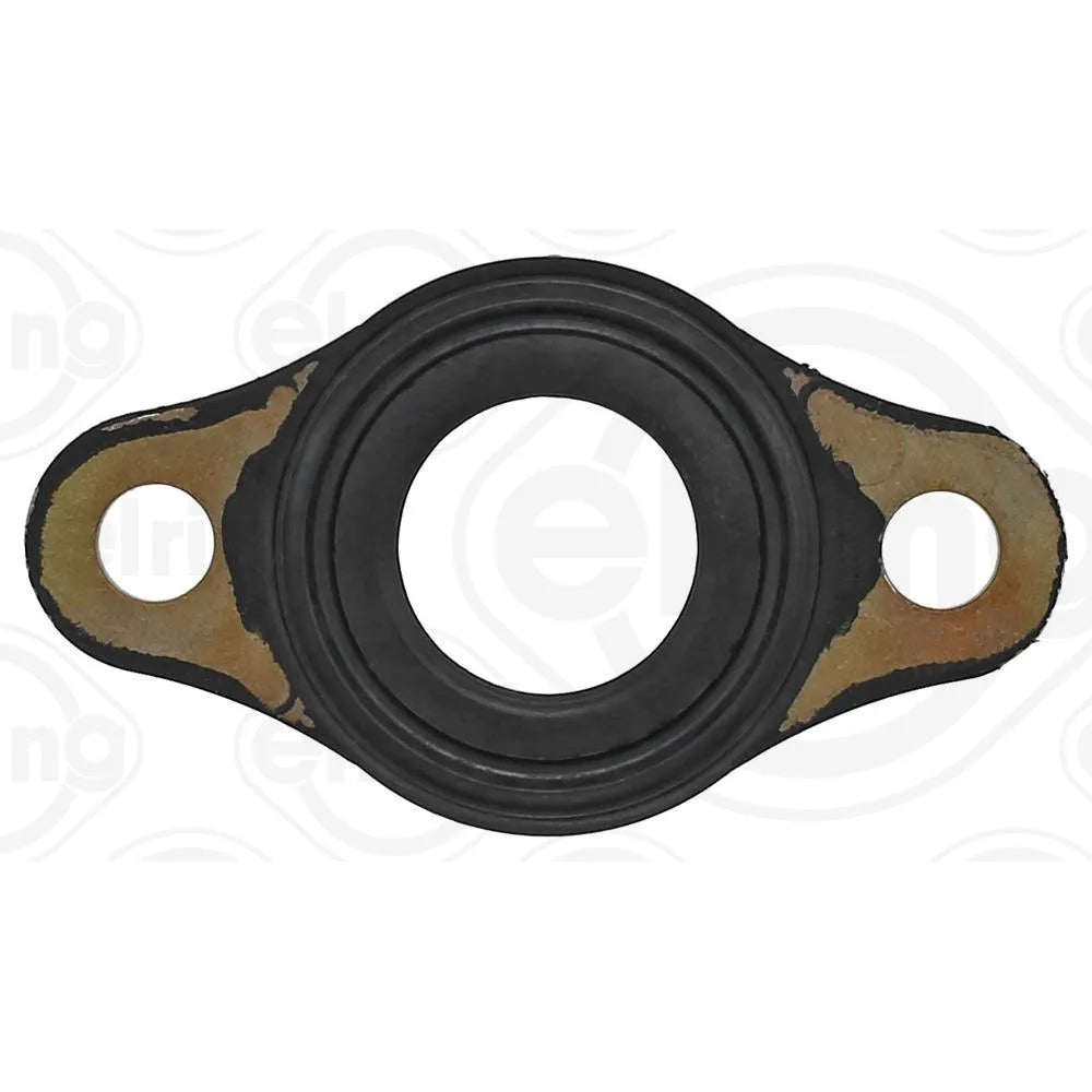 Set Garnituri Elring - 002.880