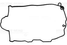 Garnitura, capac supape Victor Reinz pentru Mazda - 71-20616-00