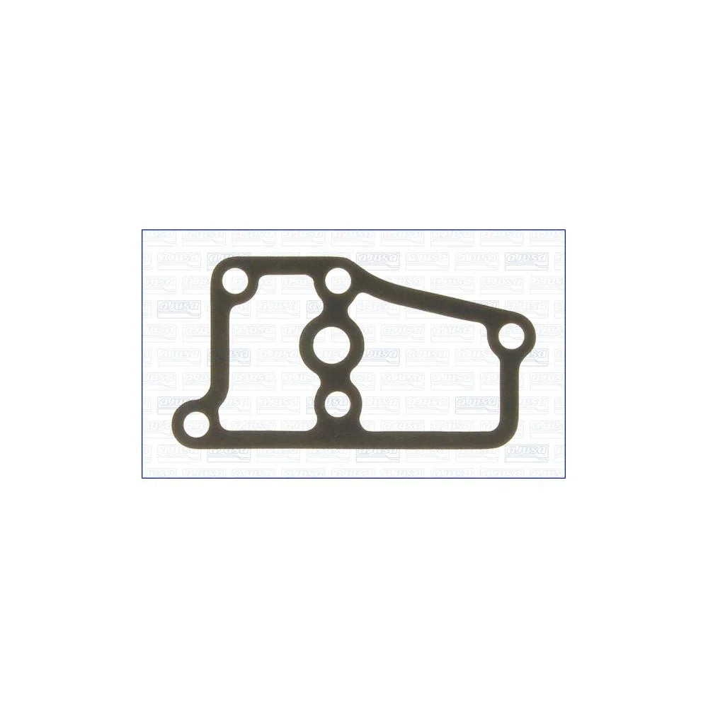 Garnitura Pompa Pal Renault 2.4D/2.5D AJU - AJU00210300