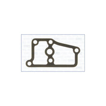 Garnitura Pompa Pal Renault 2.4D/2.5D AJU - AJU00210300