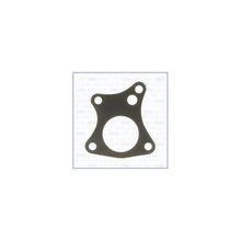 Set Garnituri Ajusa - 00210800