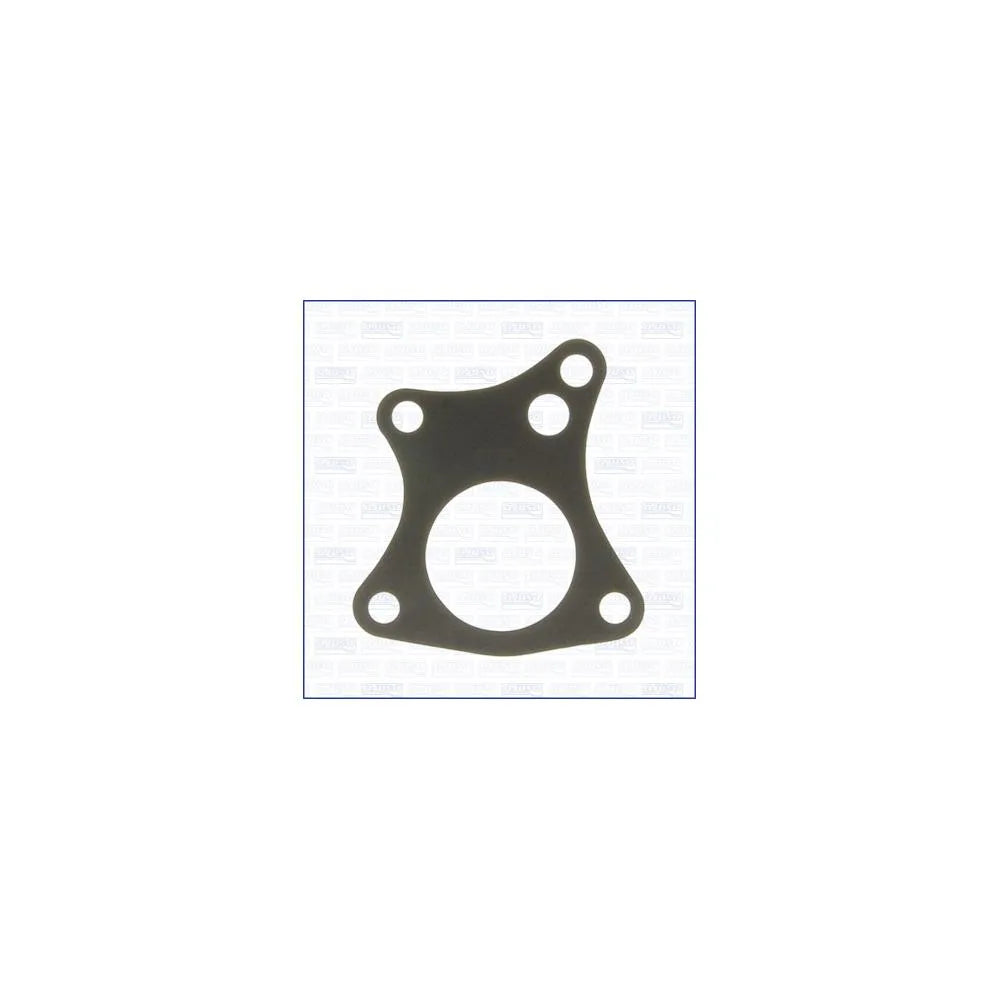Set Garnituri Ajusa - 00210800
