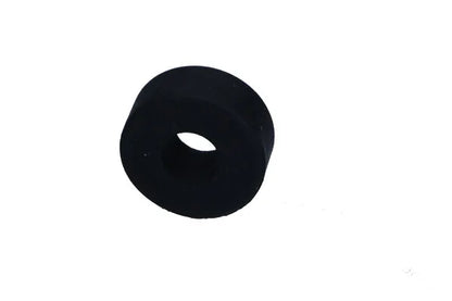 Chit Reparatie, Bieleta Antiruliu TED - 00220625