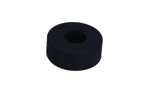 Chit Reparatie, Bieleta Antiruliu TED - 00220625
