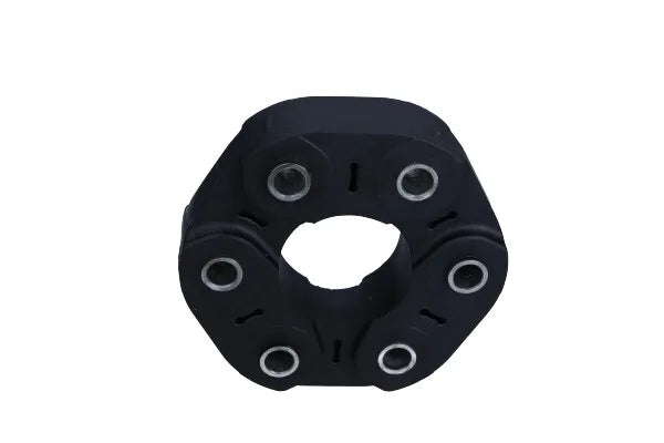 Articulatie, Cardan TED - 00229458