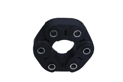 Articulatie, Cardan TED - 00229458