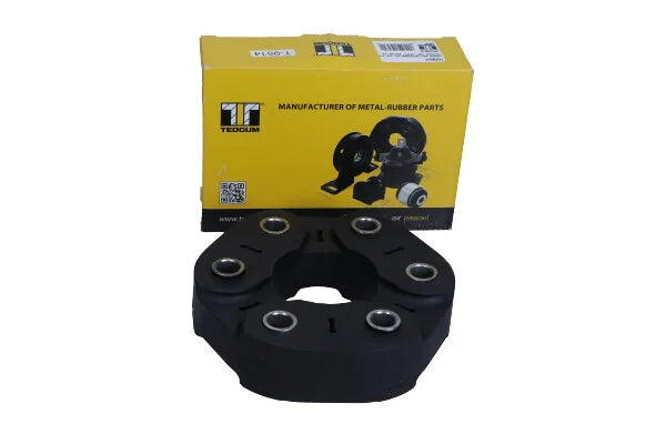 Articulatie, Cardan TED - 00229458