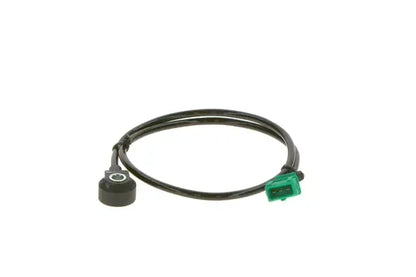 Senor batai, Audi, Volkswagen, Lamborghini 80 B4 Limuzina, A8 D2, 80 B4 Avant, A6 C4, A6 C4 Avant, Coupe B3, A4 B5, 112x103x40 mm, Bosch 0261231038