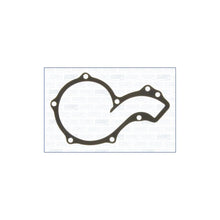 Garnitura Pompa Lichid Racire Vw Golf 1.6/1.6D/1.8 84- AJU - AJU00242400