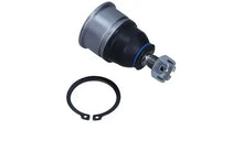 Articulatie sarcina ghidare, Honda, Rover, 118x96x90 mm, QUARO QS2799HQ