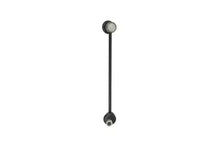 Brat bieleta suspensie stabilizator, Chevrolet, Daewoo, 322x80x42 mm, Blue Print ADG08557