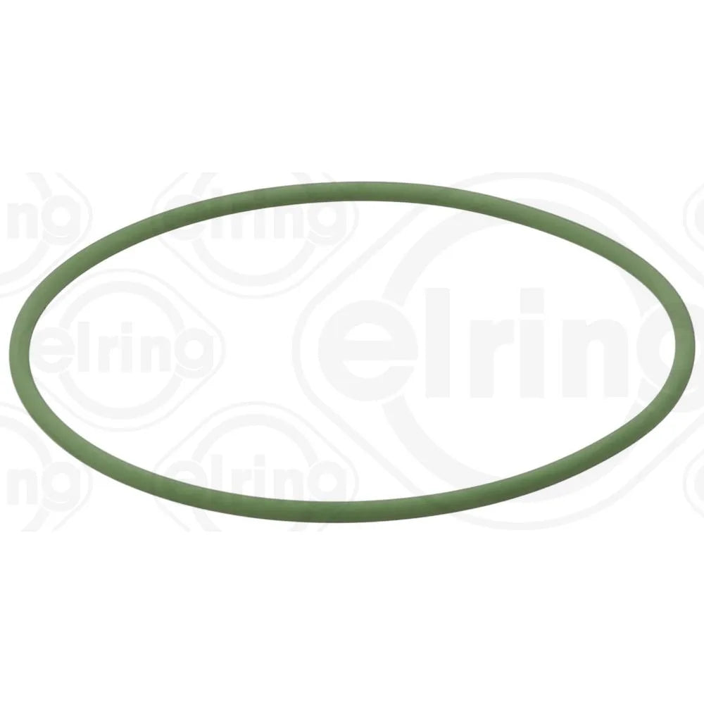 Set Garnituri Elring - 003.310