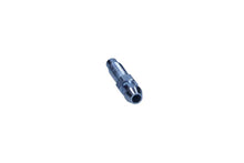 Sonda Lambda NTK 29 mm - 0033