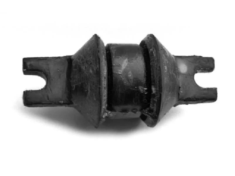 Bucsa, Amortizor Tedgum - 00344724