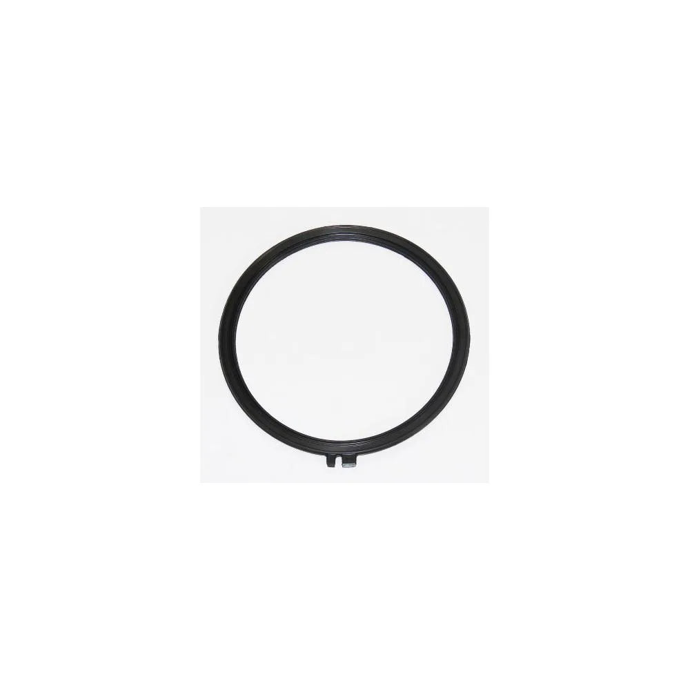 Set Garnituri Elring - 004.000