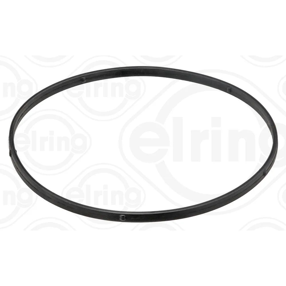 Termostat Auto Elring - 004.030