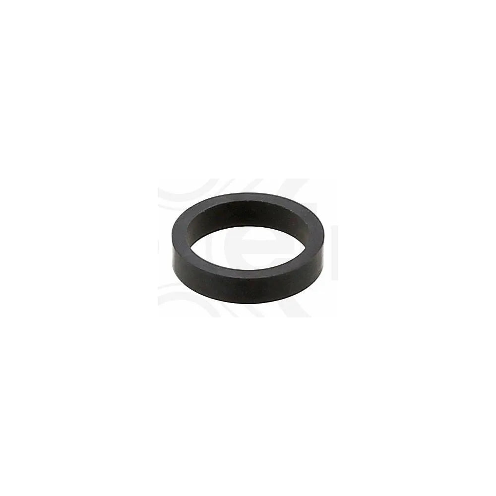 Set Garnituri Elring pentru Mercedes-Benz Actros, Setra - 004.110
