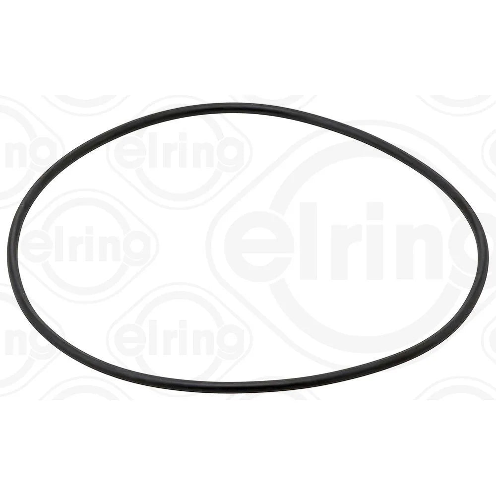 Set Garnituri Elring - 004.160