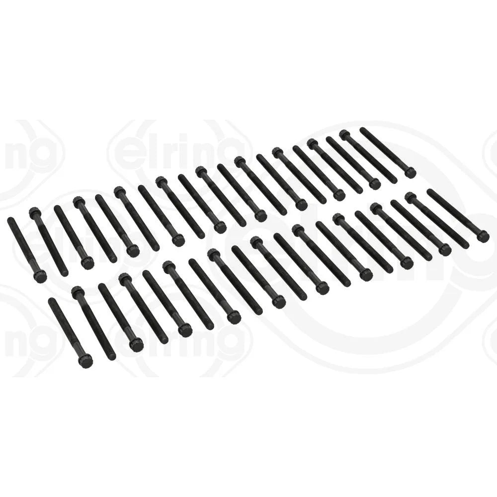 Prezoane Elring 19 mm - 004.210