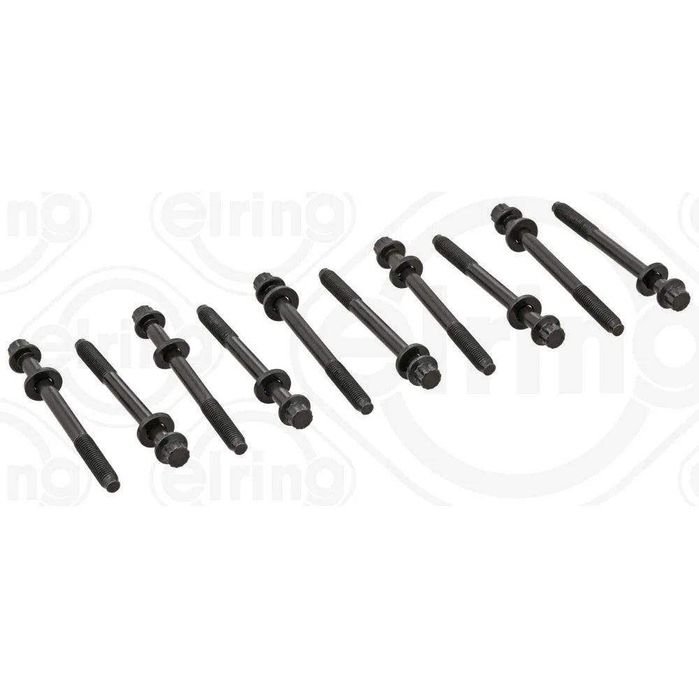 Prezoane Elring 10 mm - 004.260